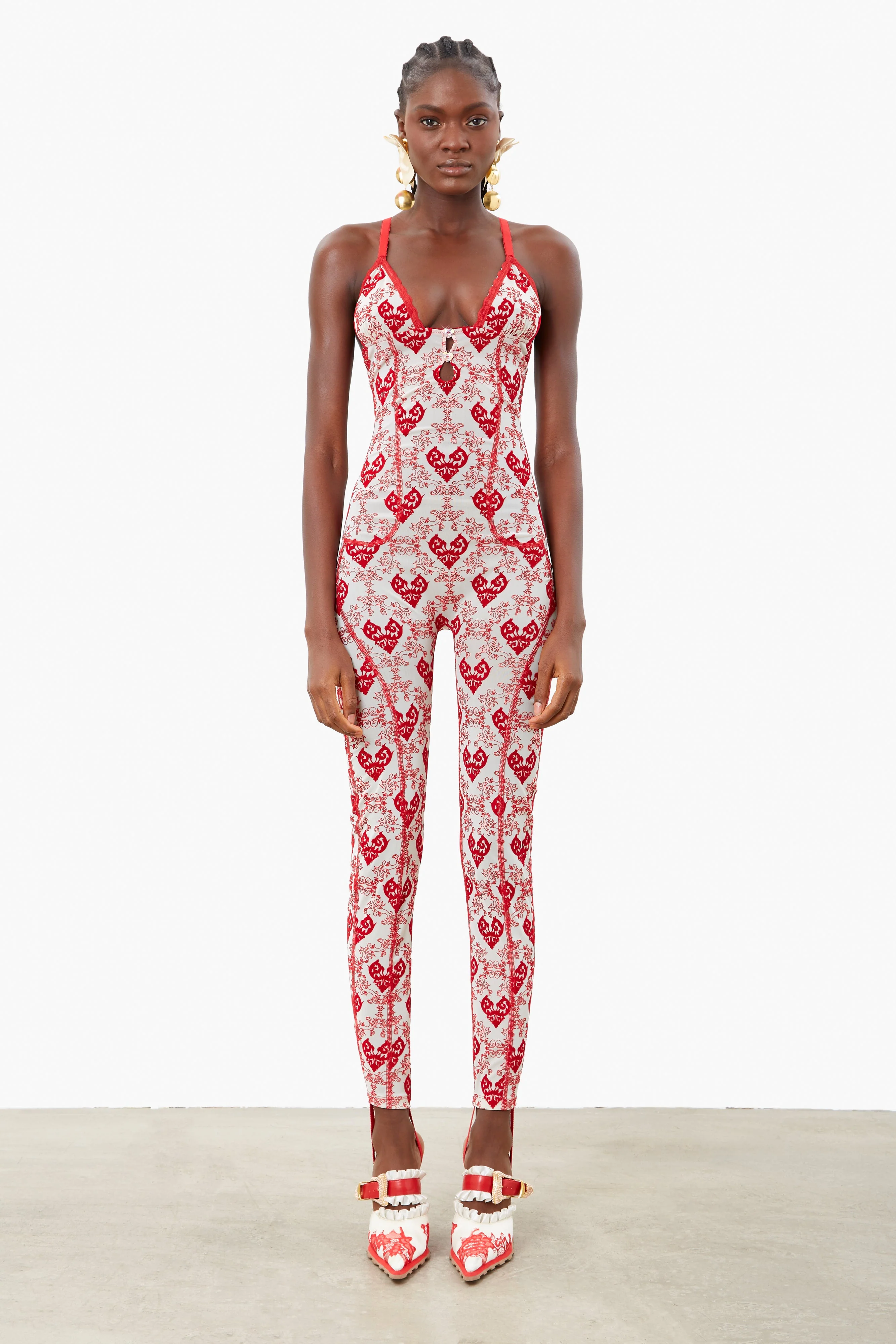 On Sale